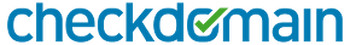 www.checkdomain.de/?utm_source=checkdomain&utm_medium=standby&utm_campaign=www.leymuna.de